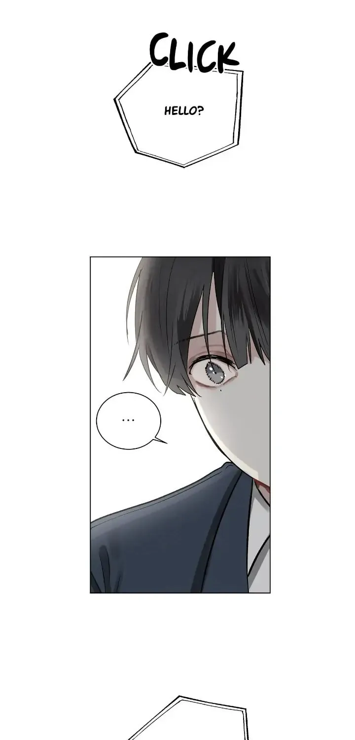 Someone Like You Chapter 2 page 49 - 
