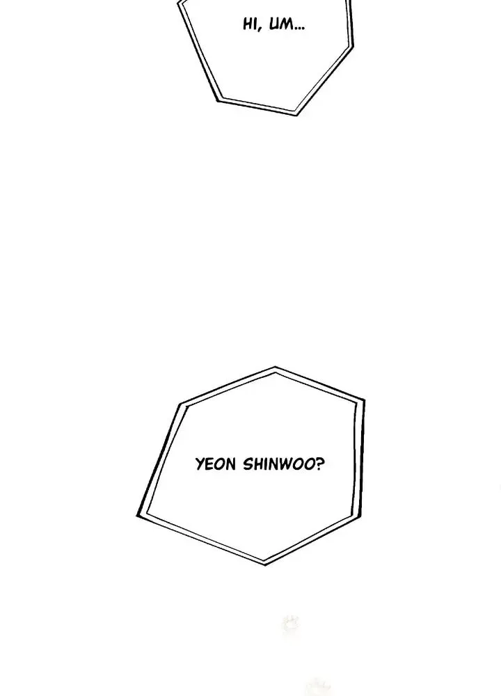 Someone Like You Chapter 2 page 50 - 