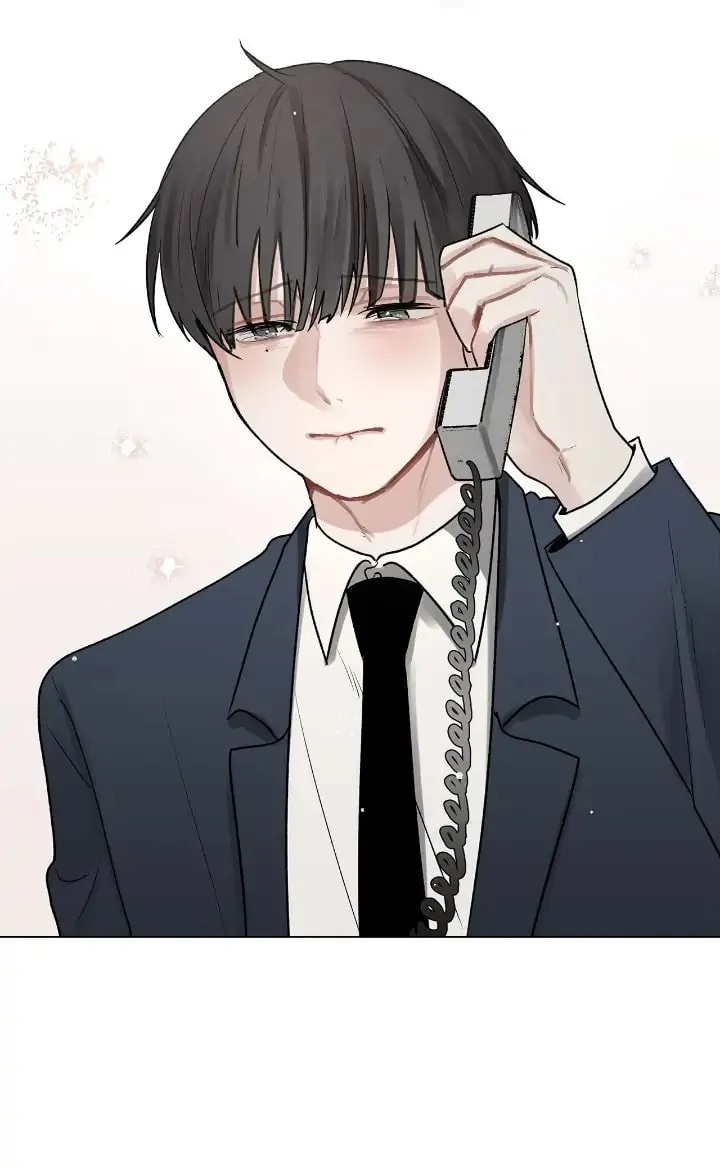 Someone Like You Chapter 2 page 51 - 