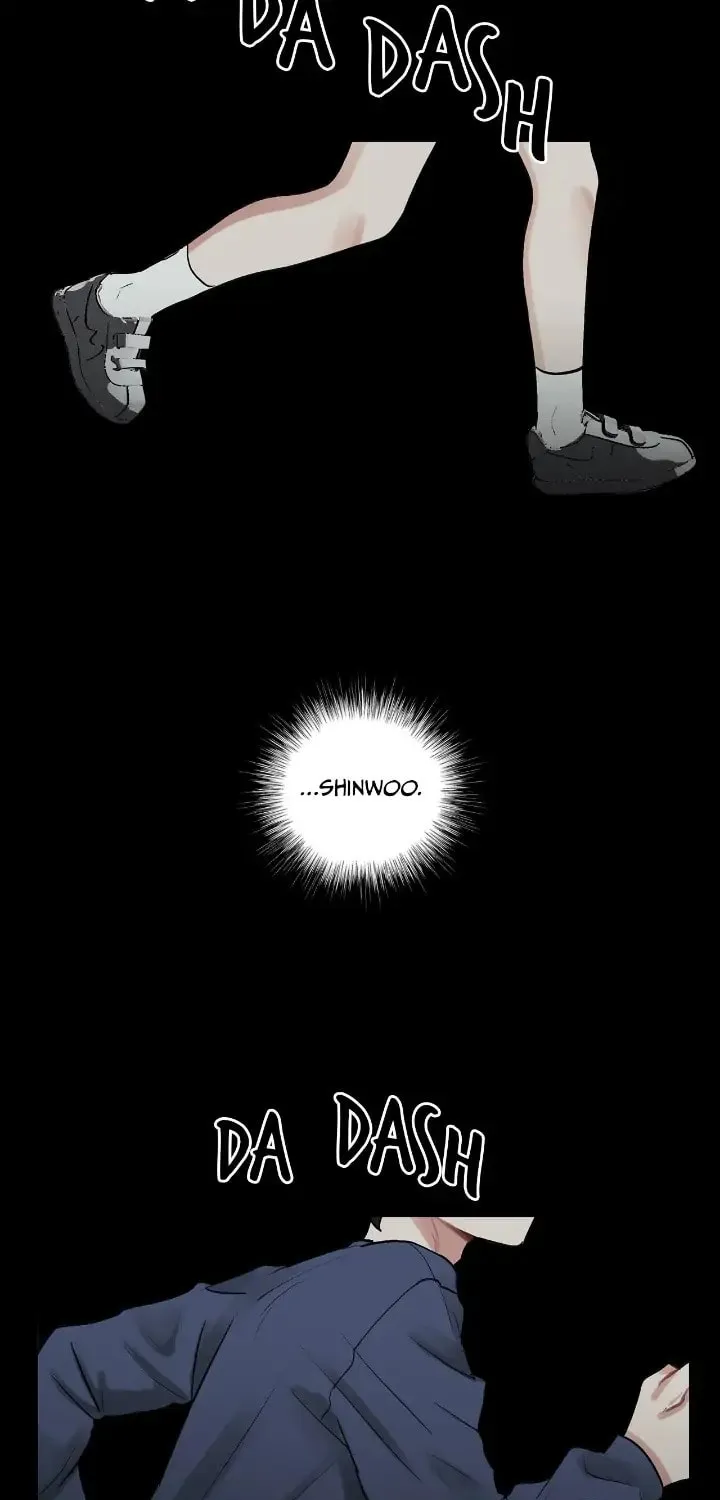 Someone Like You Chapter 2 page 61 - 