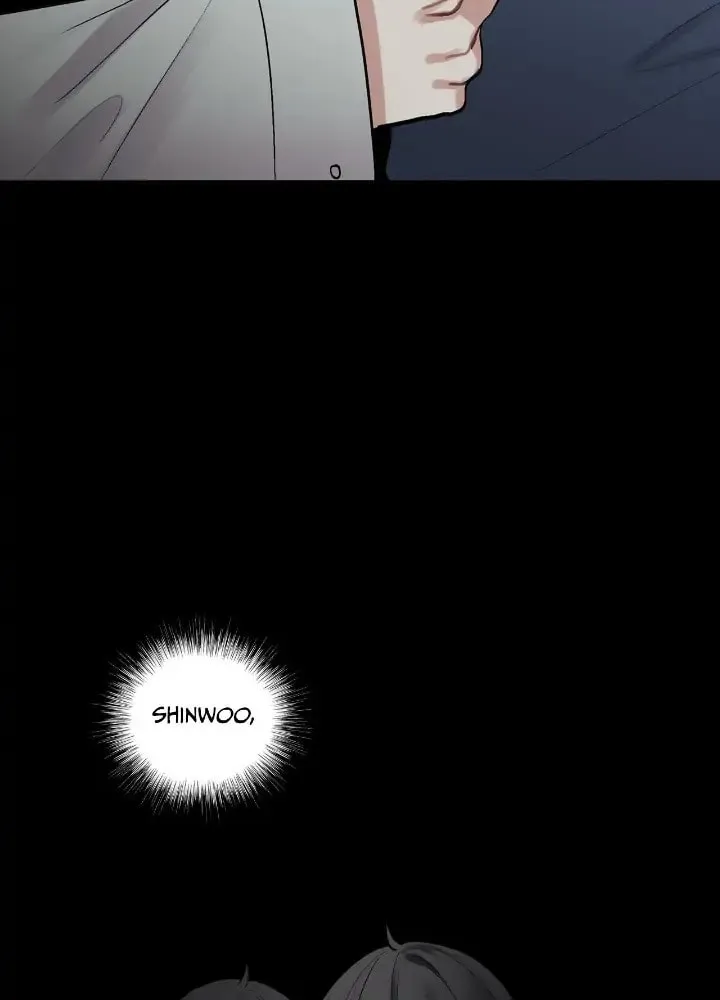 Someone Like You Chapter 2 page 63 - 