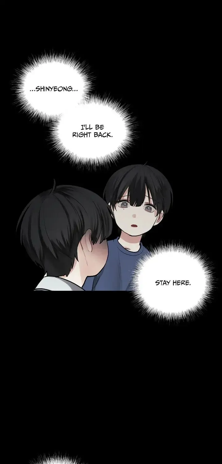 Someone Like You Chapter 2 page 65 - 