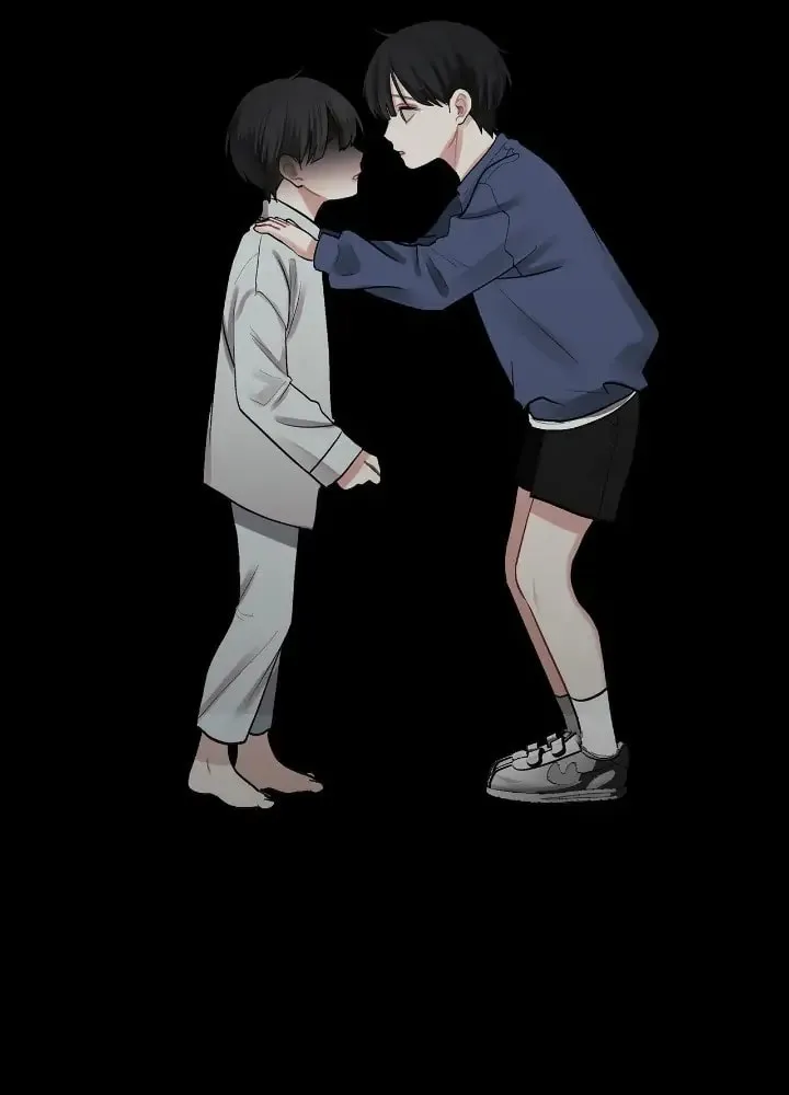 Someone Like You Chapter 2 page 67 - 
