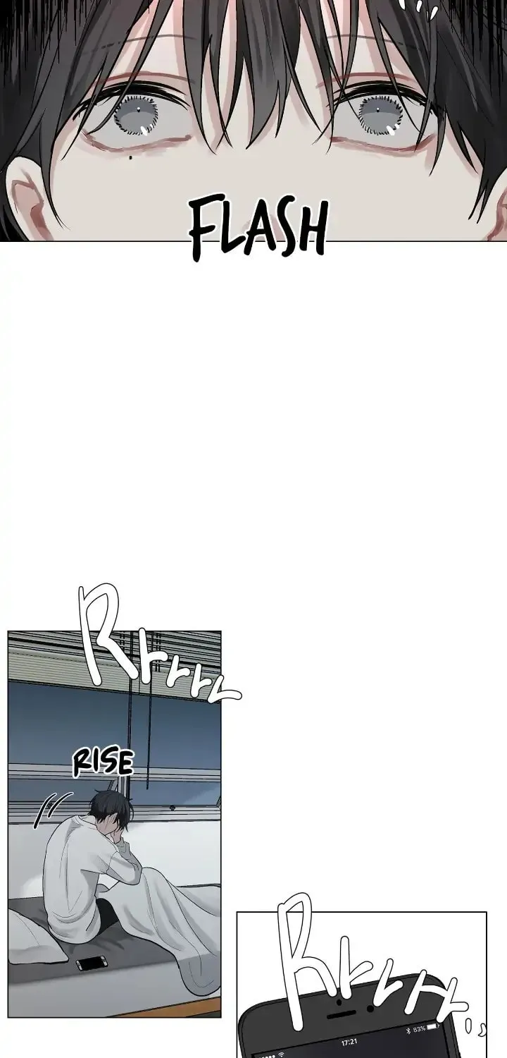 Someone Like You Chapter 2 page 71 - 