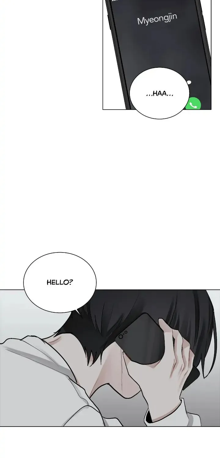 Someone Like You Chapter 2 page 72 - 