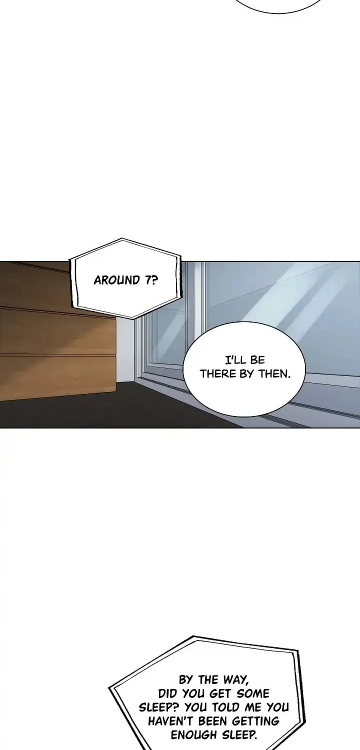Someone Like You Chapter 2 page 75 - 