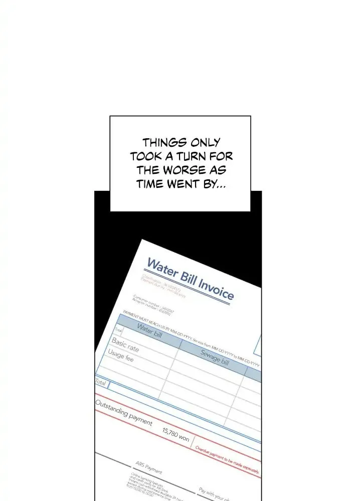 Someone Like You Chapter 2 page 79 - 