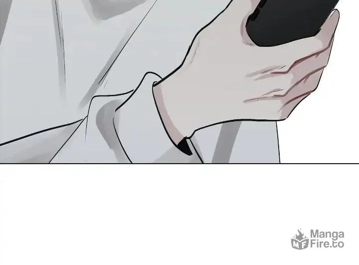 Someone Like You Chapter 2 page 81 - 