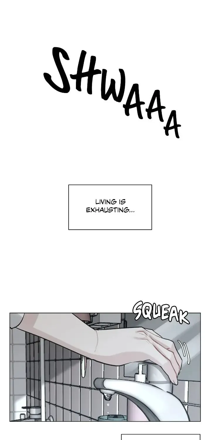 Someone Like You Chapter 2 page 83 - 