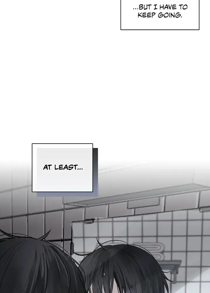 Someone Like You Chapter 2 page 84 - 