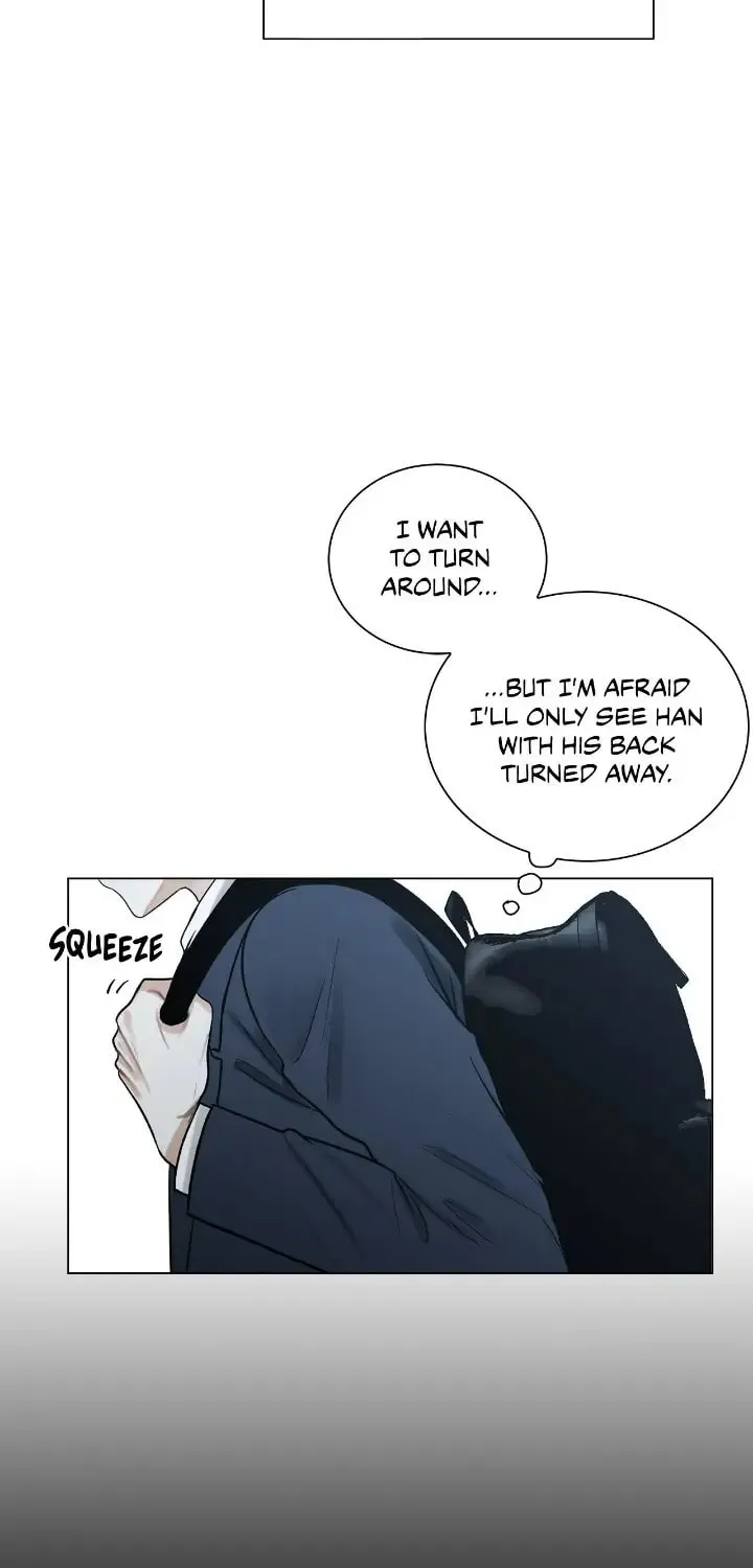 Someone Like You Chapter 2 page 10 - 