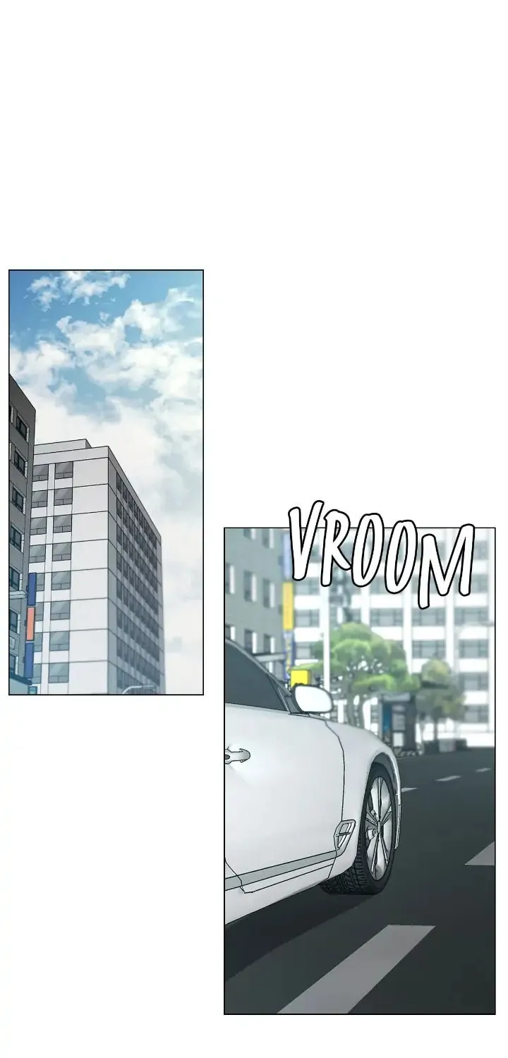 Someone Like You Chapter 20 page 1 - 
