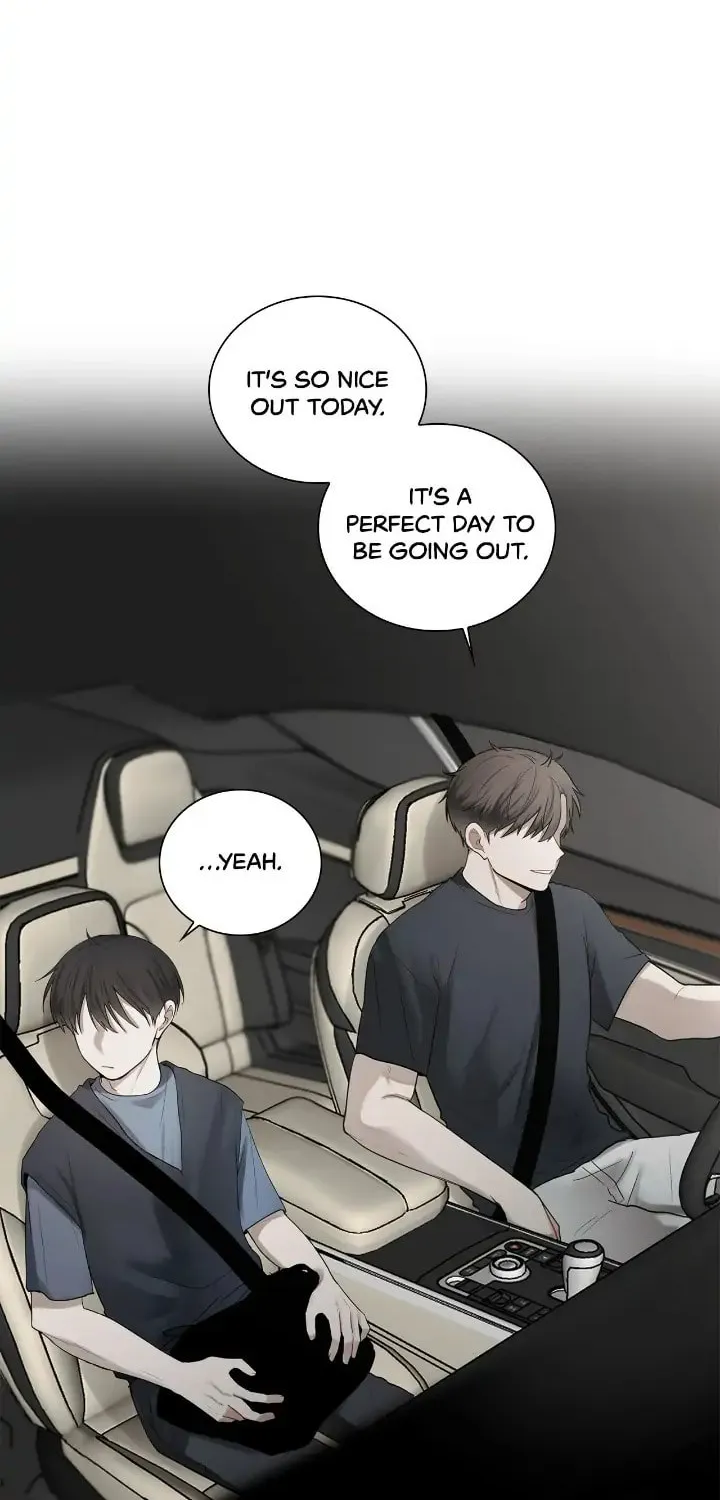 Someone Like You Chapter 20 page 2 - 