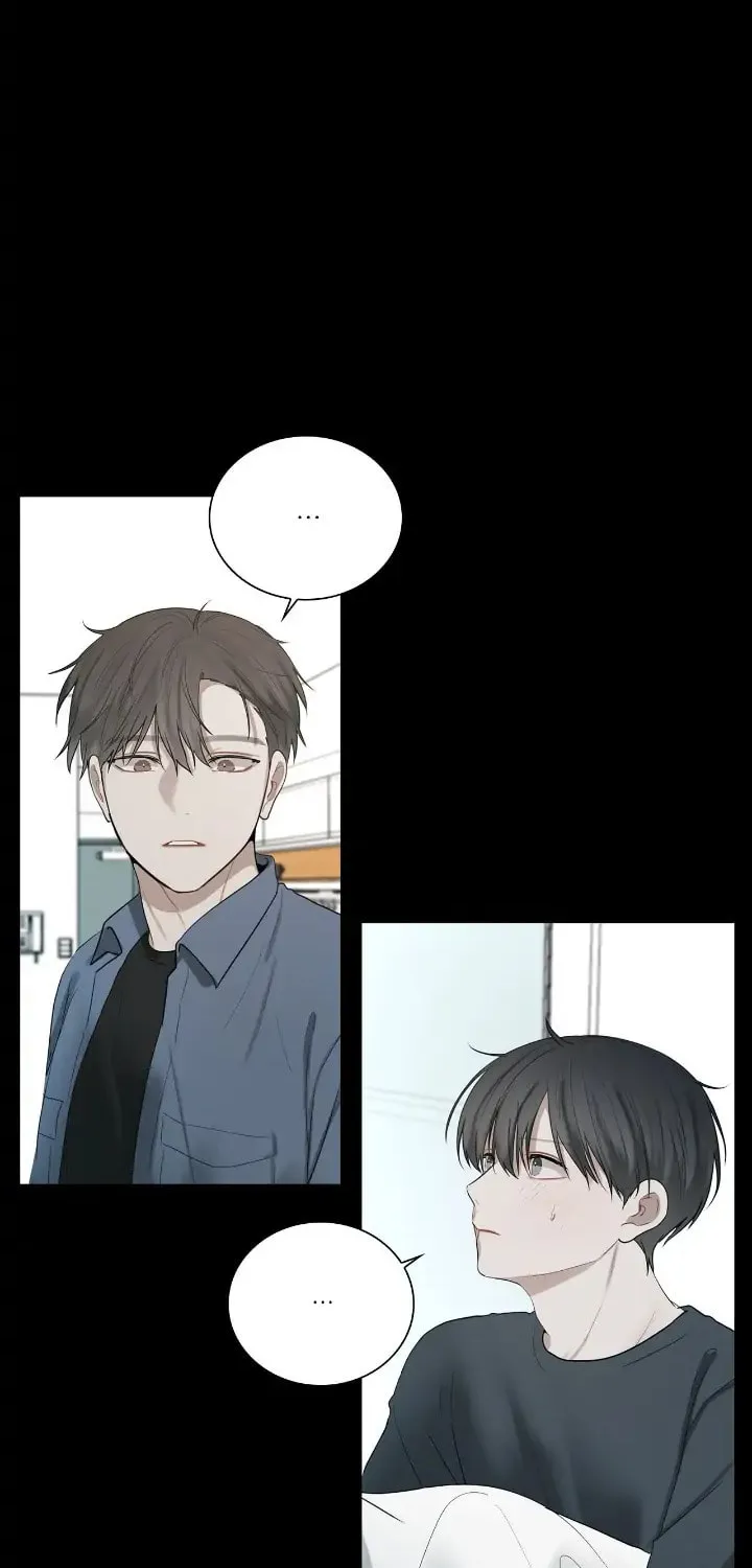 Someone Like You Chapter 20 page 11 - 