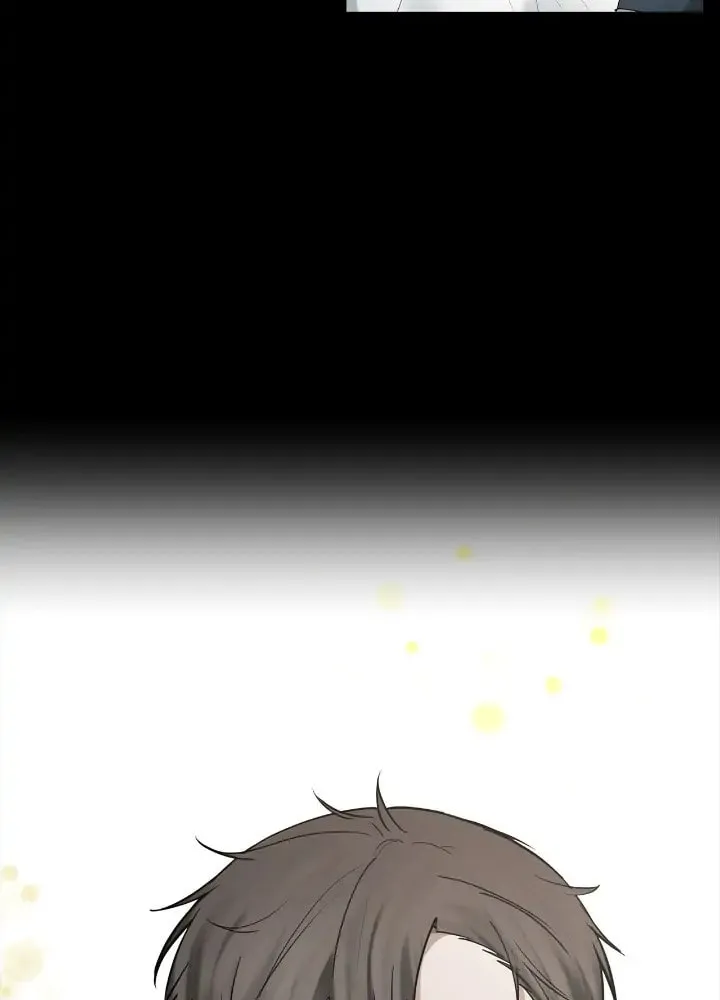 Someone Like You Chapter 20 page 12 - 