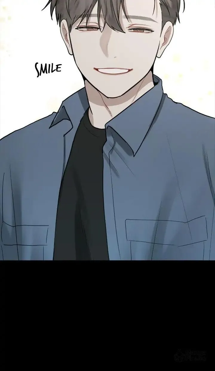 Someone Like You Chapter 20 page 13 - 