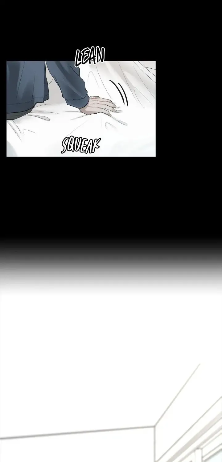 Someone Like You Chapter 20 page 14 - 