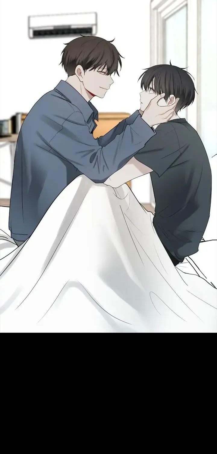 Someone Like You Chapter 20 page 15 - 