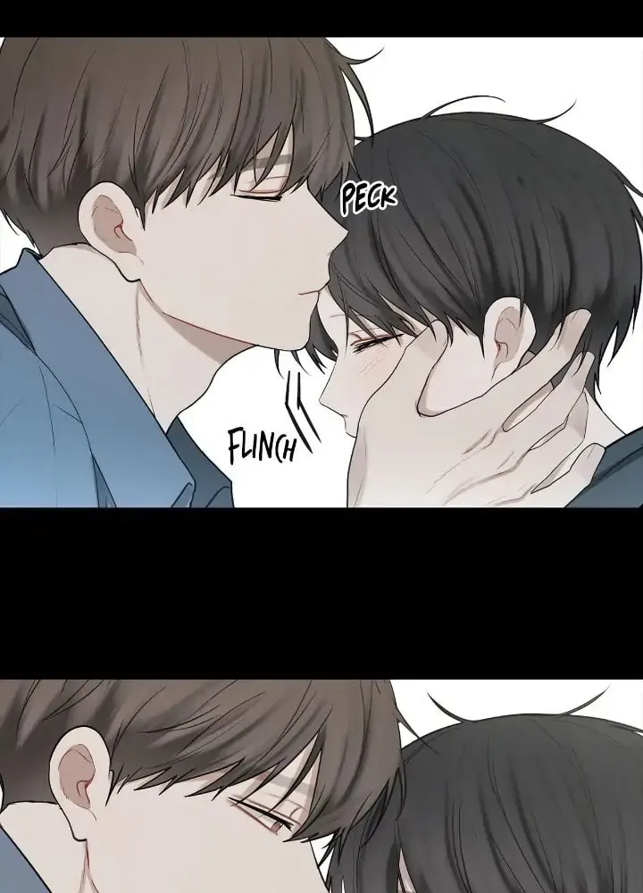 Someone Like You Chapter 20 page 16 - 