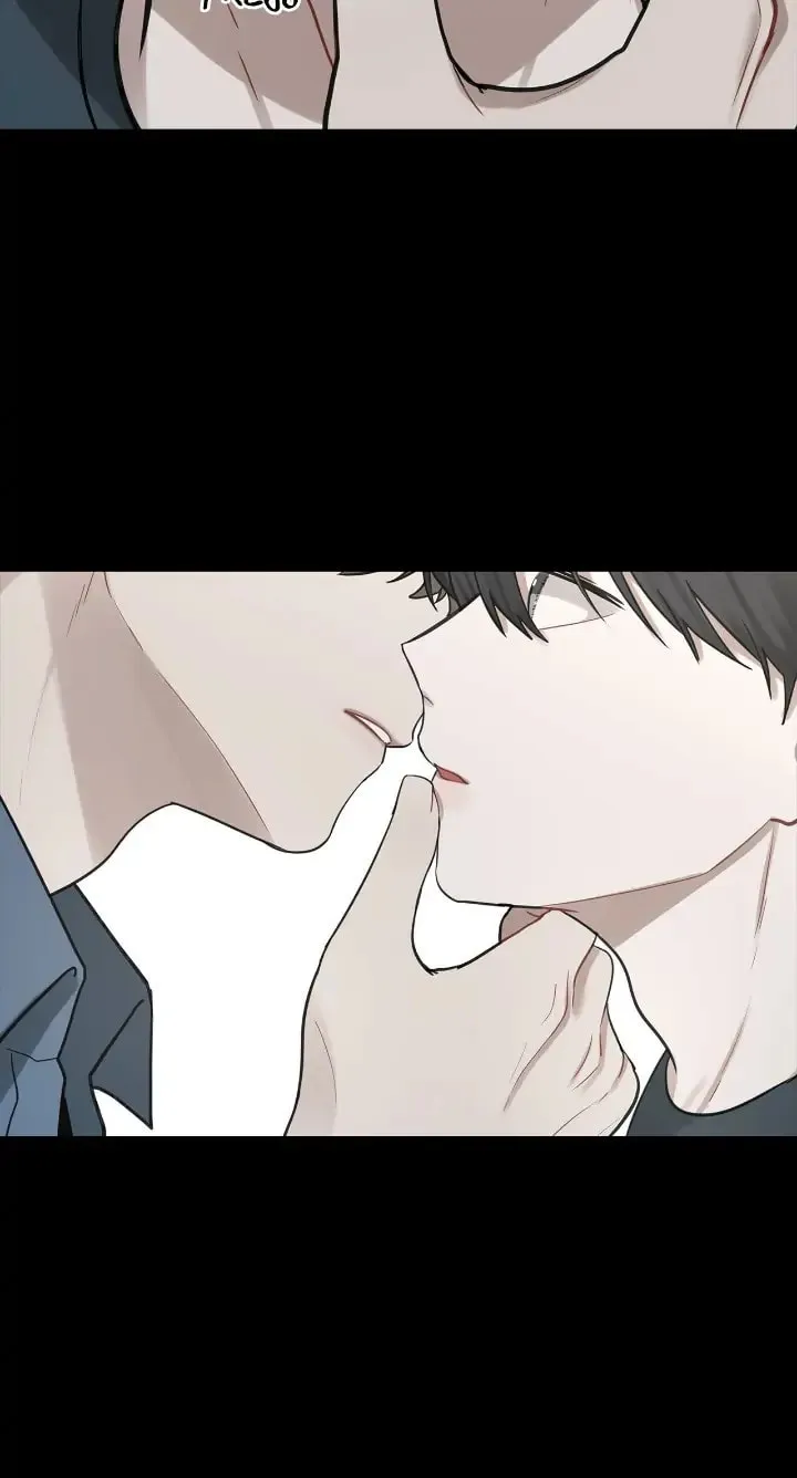 Someone Like You Chapter 20 page 20 - 