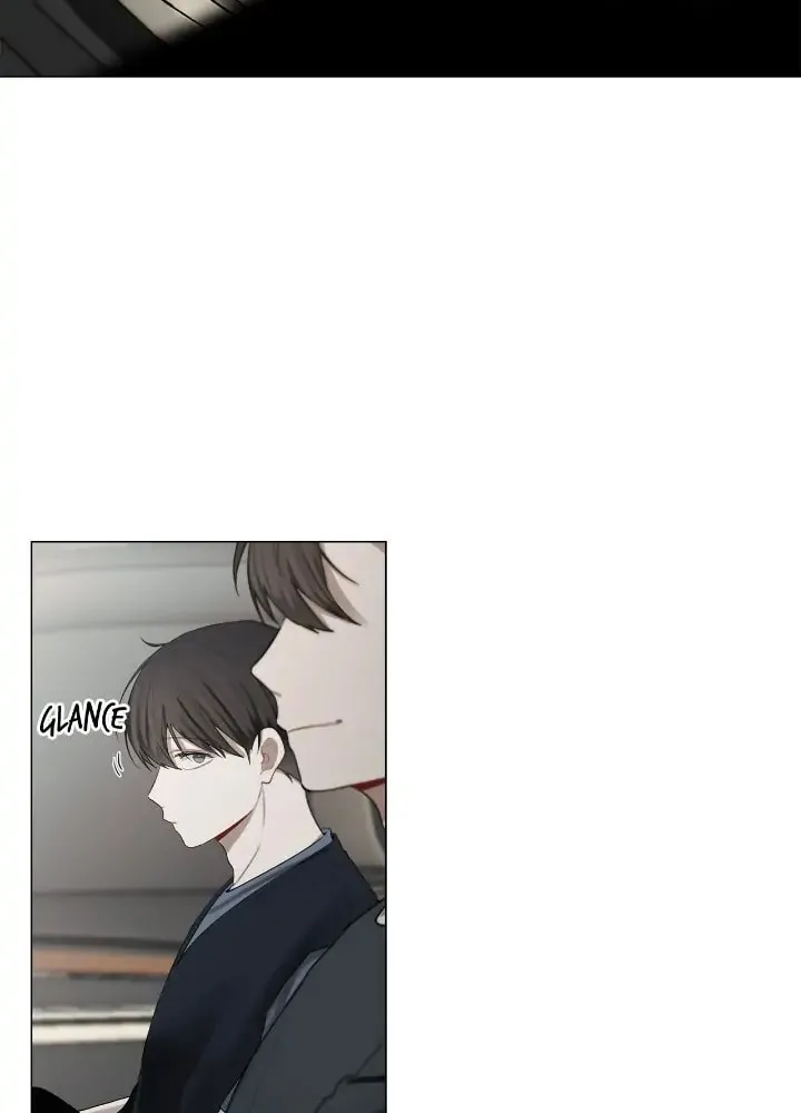 Someone Like You Chapter 20 page 3 - 