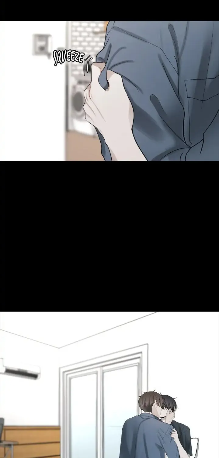 Someone Like You Chapter 20 page 22 - 