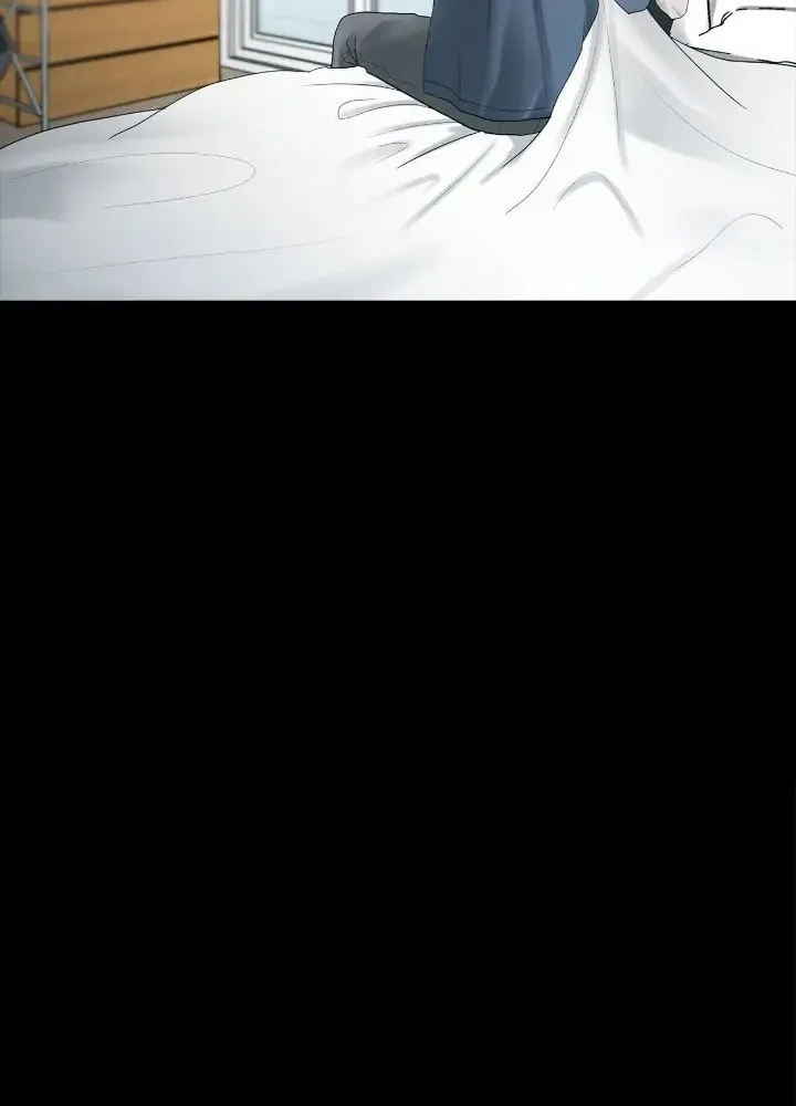 Someone Like You Chapter 20 page 23 - 