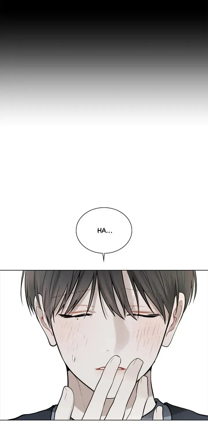 Someone Like You Chapter 20 page 24 - 