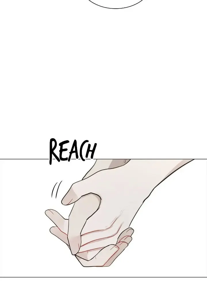 Someone Like You Chapter 20 page 26 - 