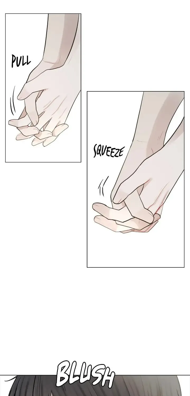 Someone Like You Chapter 20 page 29 - 