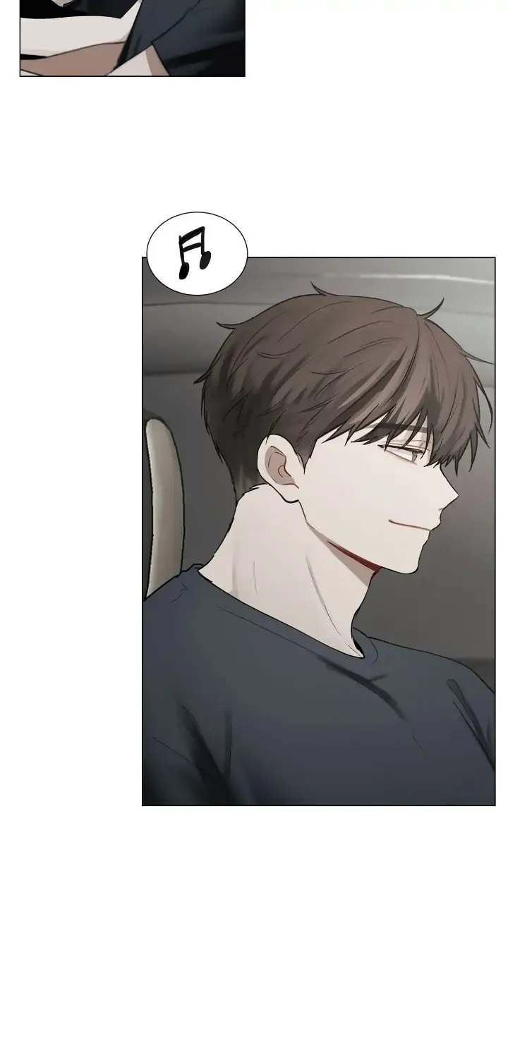 Someone Like You Chapter 20 page 4 - 