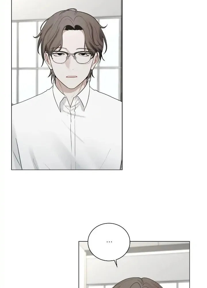 Someone Like You Chapter 20 page 39 - 