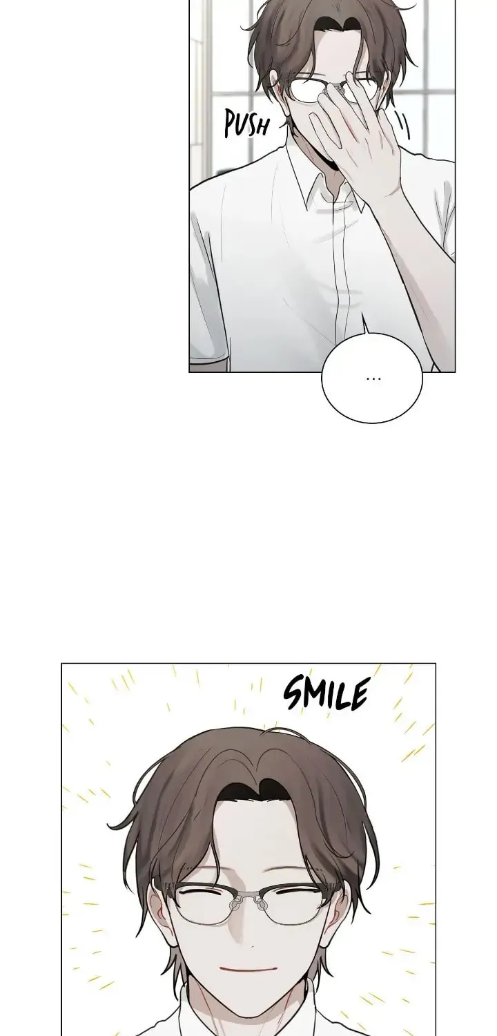 Someone Like You Chapter 20 page 40 - 