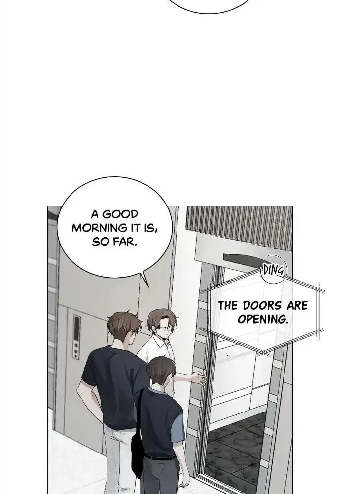 Someone Like You Chapter 20 page 42 - 