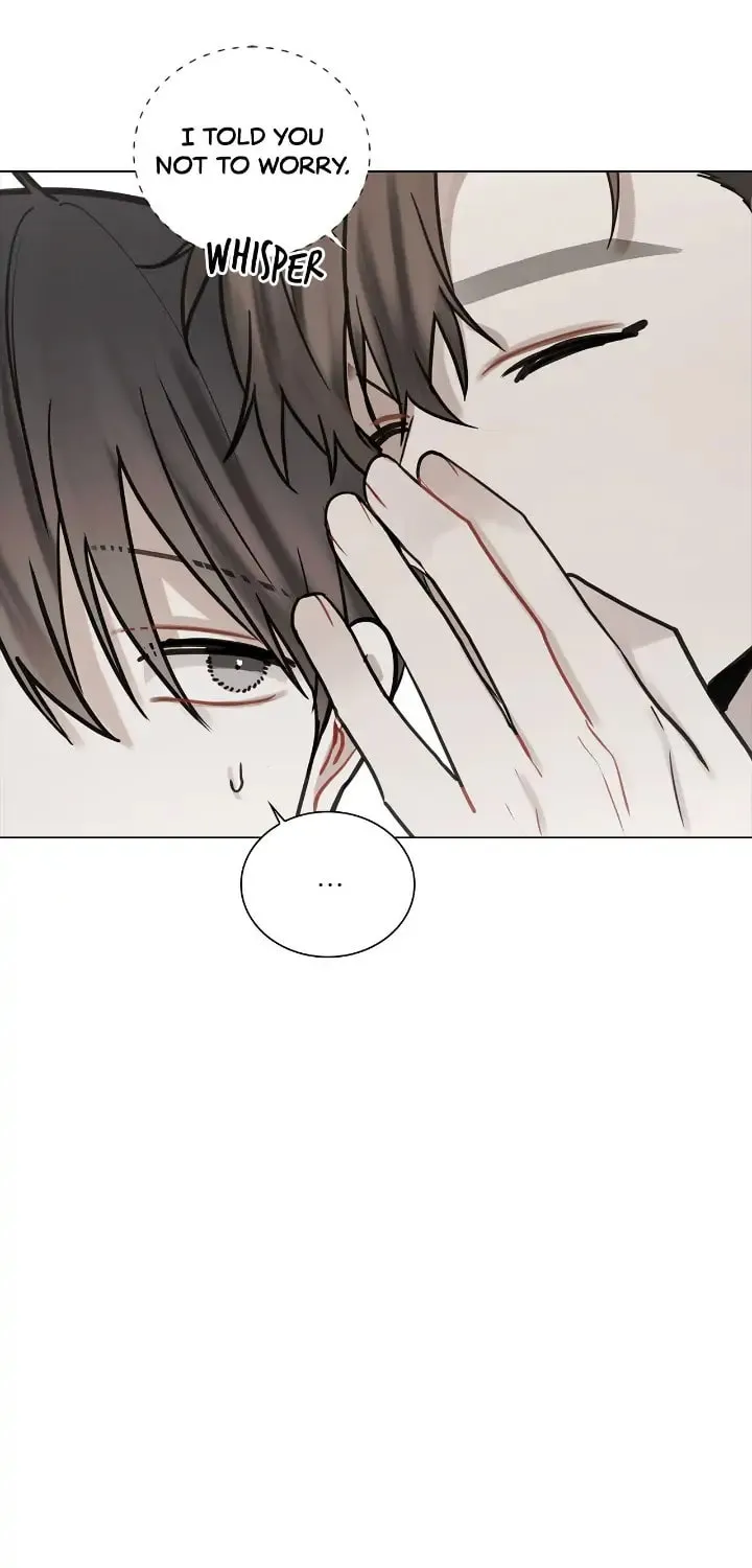 Someone Like You Chapter 20 page 45 - 