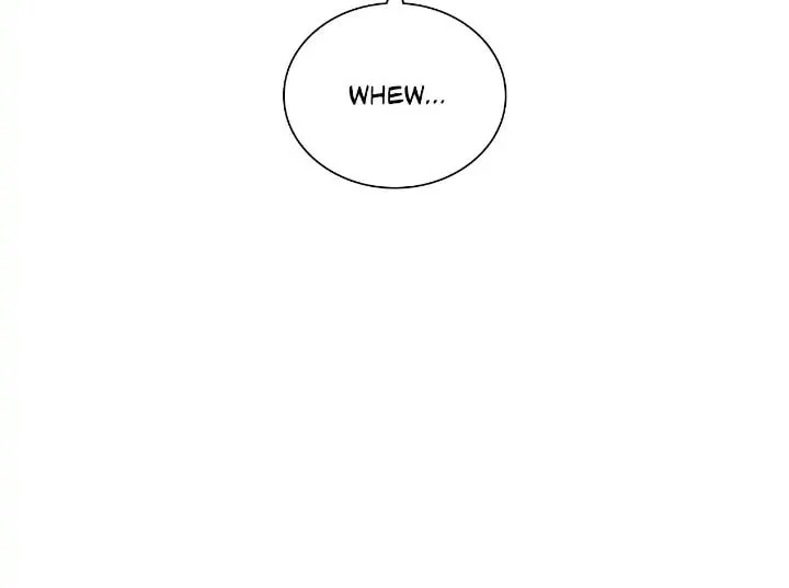 Someone Like You Chapter 20 page 6 - 