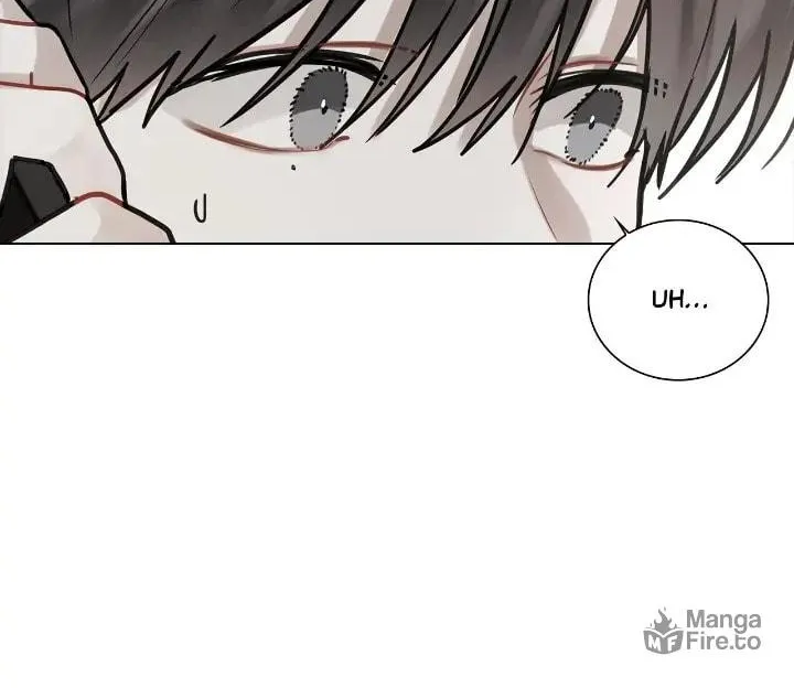 Someone Like You Chapter 20 page 52 - 