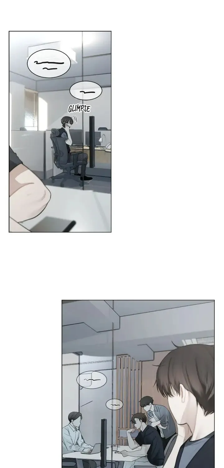 Someone Like You Chapter 20 page 53 - 