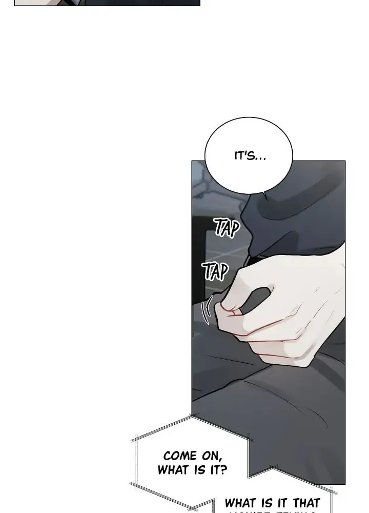 Someone Like You Chapter 20 page 55 - 