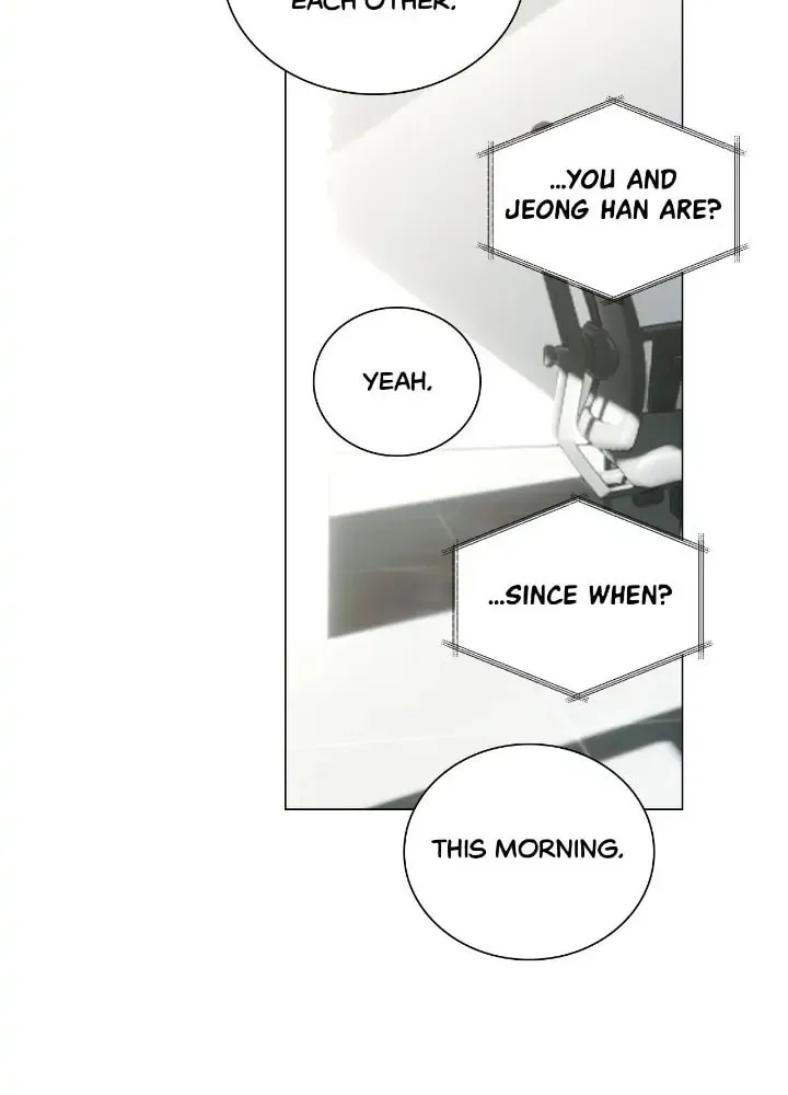 Someone Like You Chapter 20 page 58 - 