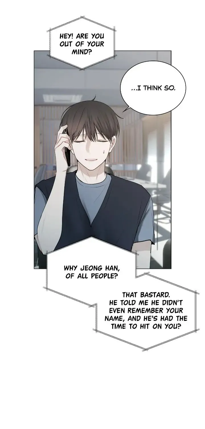Someone Like You Chapter 20 page 60 - 