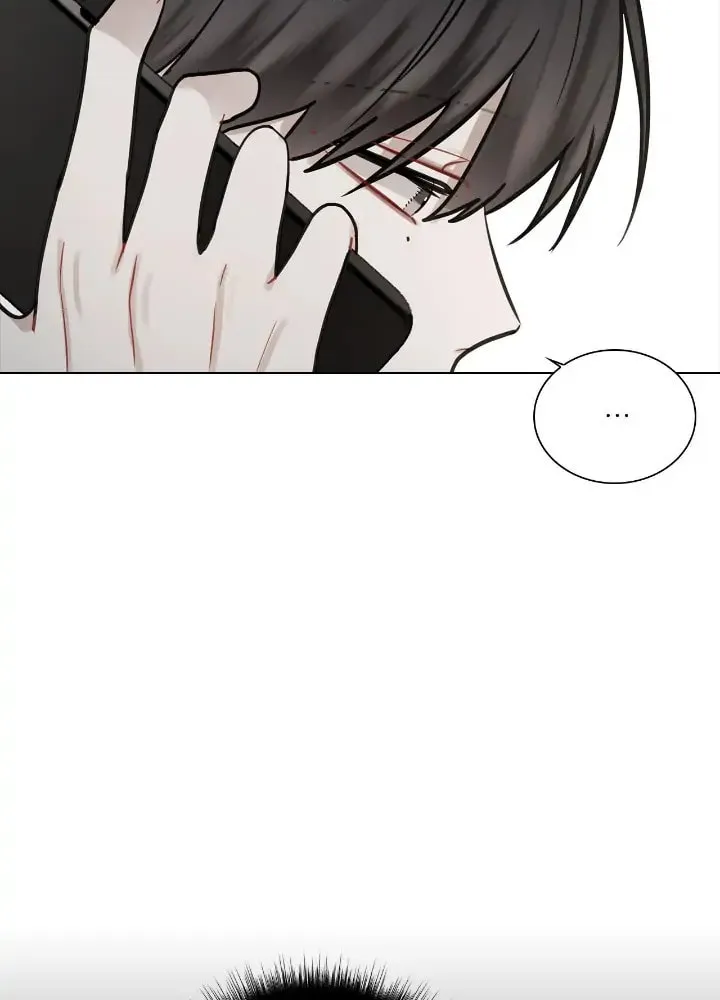 Someone Like You Chapter 20 page 62 - 