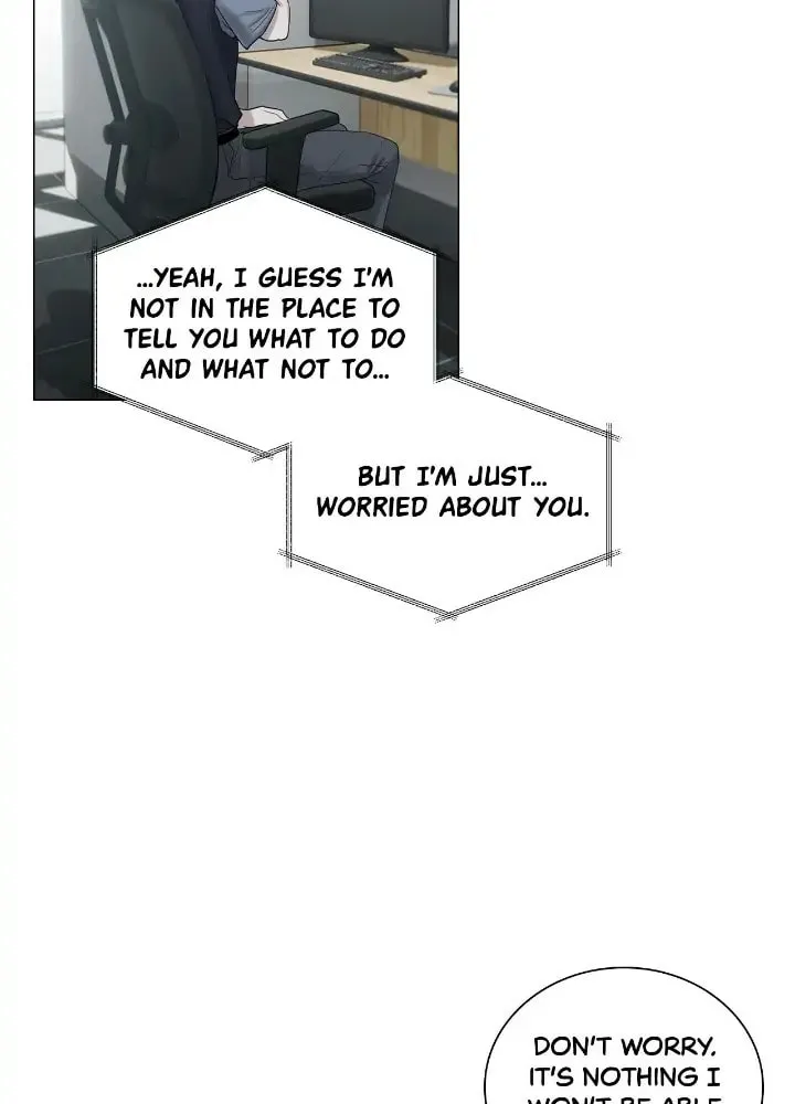Someone Like You Chapter 20 page 65 - 