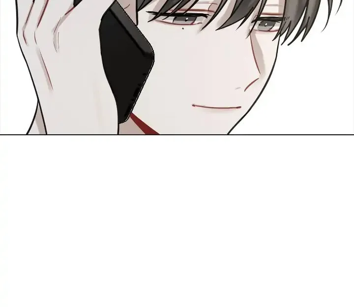 Someone Like You Chapter 20 page 67 - 