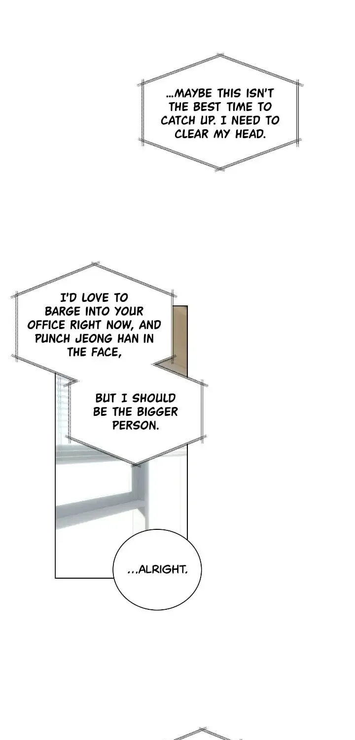 Someone Like You Chapter 20 page 68 - 