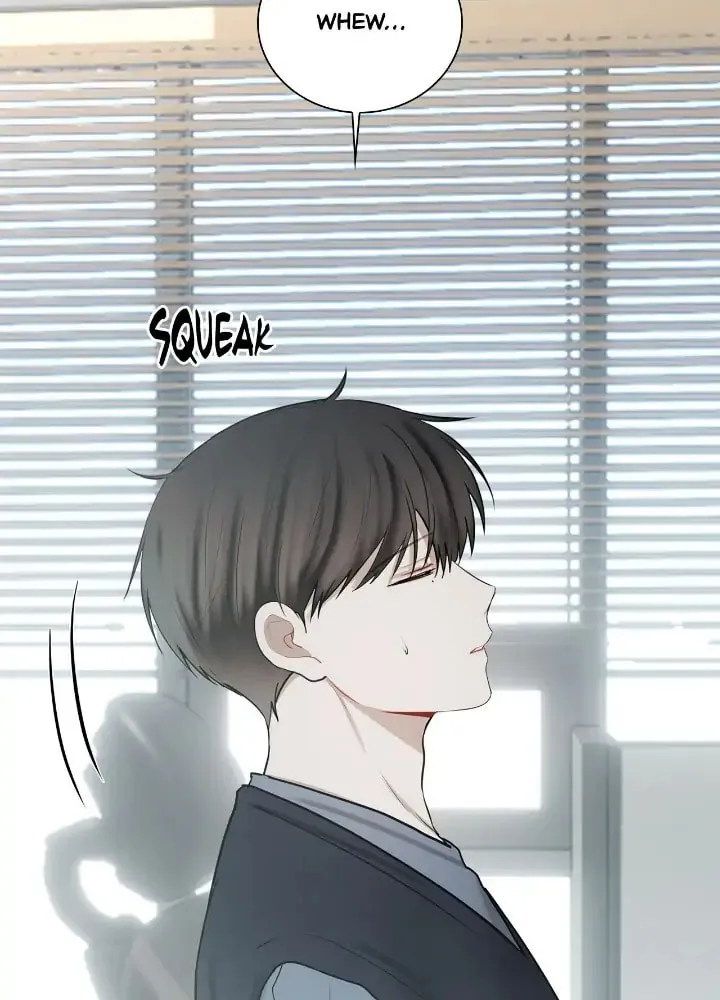 Someone Like You Chapter 20 page 70 - 