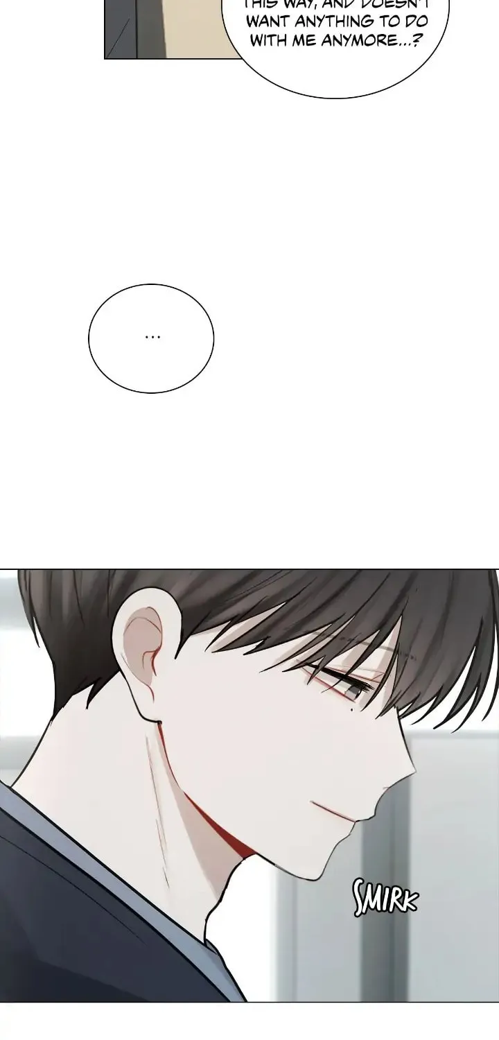 Someone Like You Chapter 20 page 72 - 