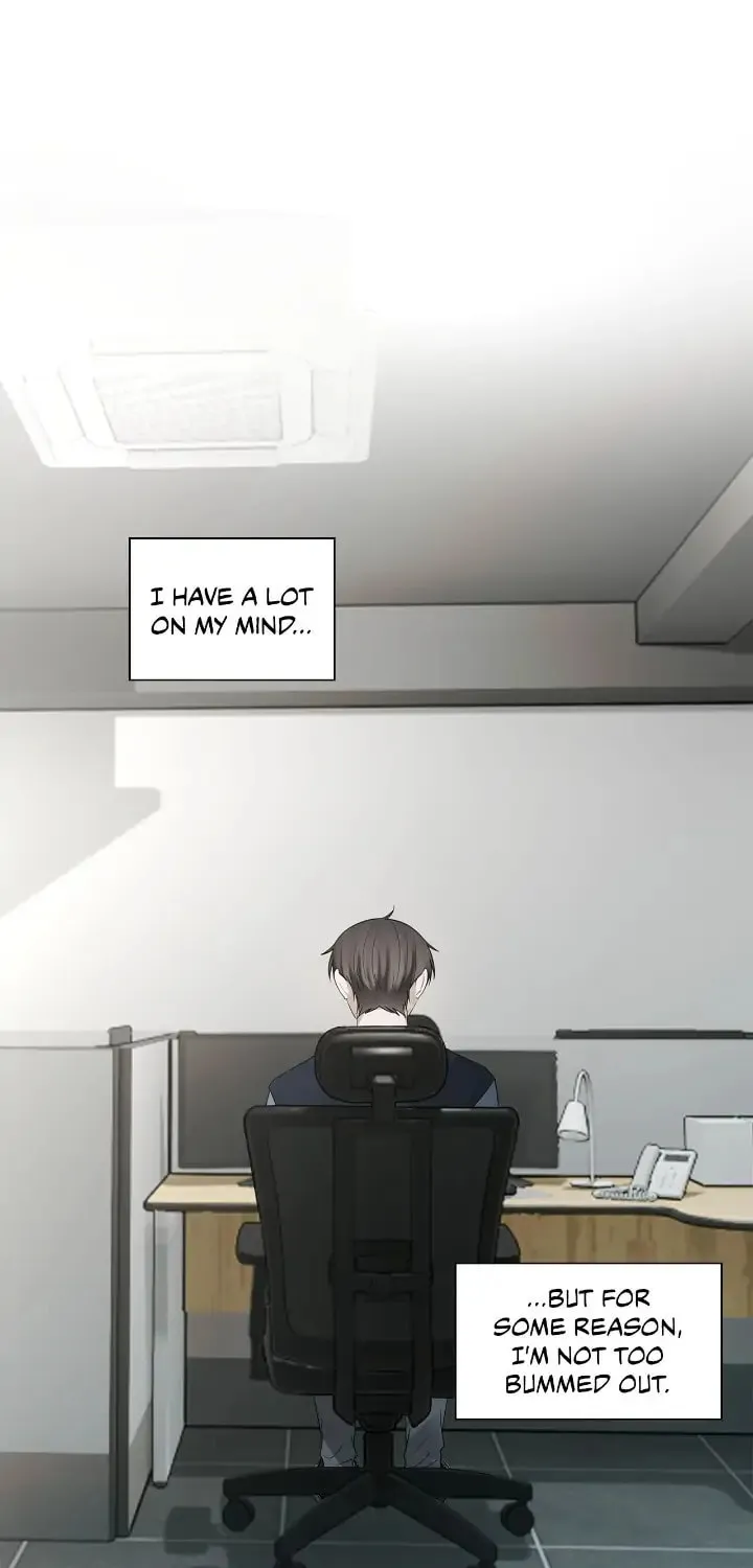 Someone Like You Chapter 20 page 74 - 