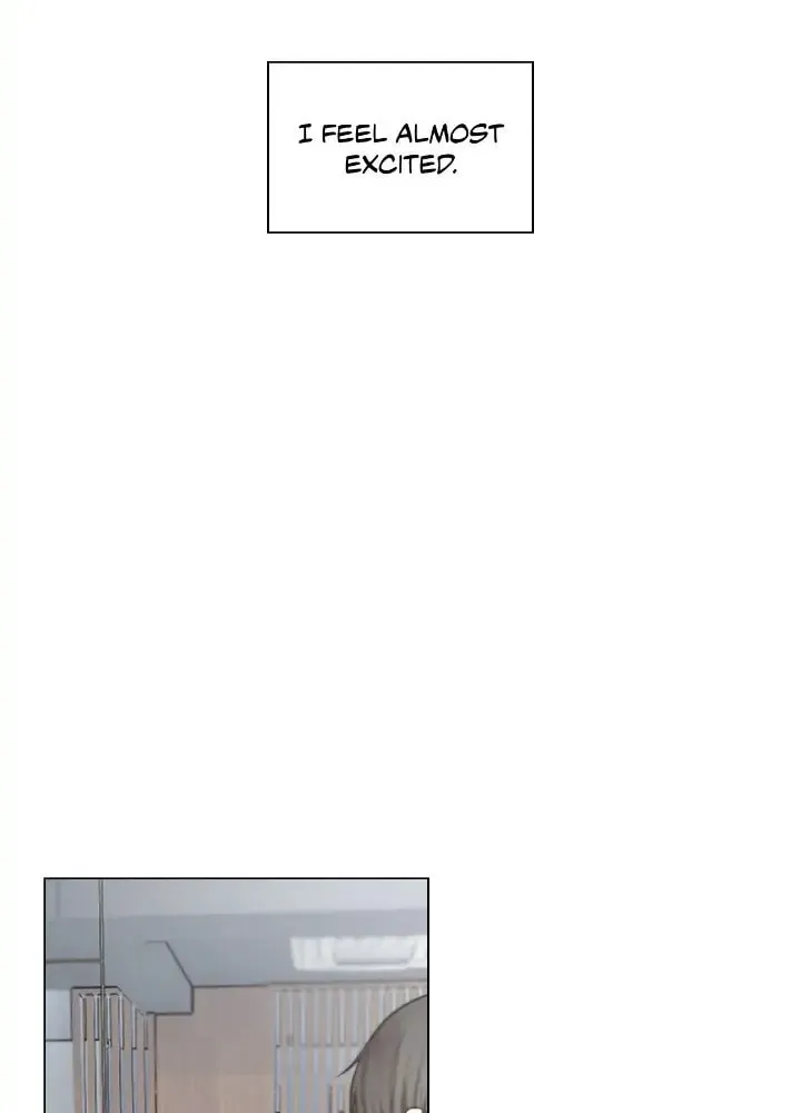 Someone Like You Chapter 20 page 76 - 