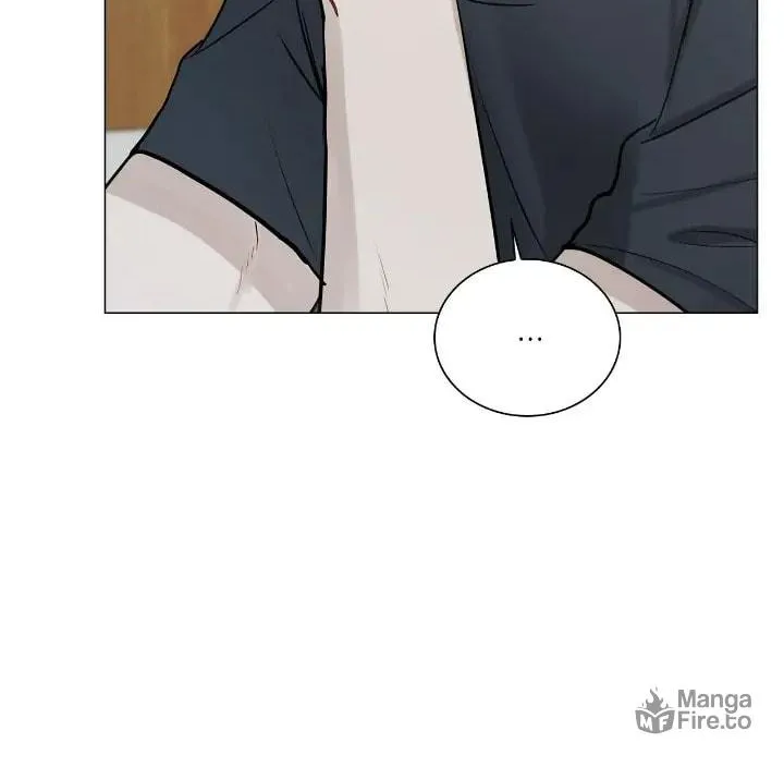 Someone Like You Chapter 20 page 78 - 